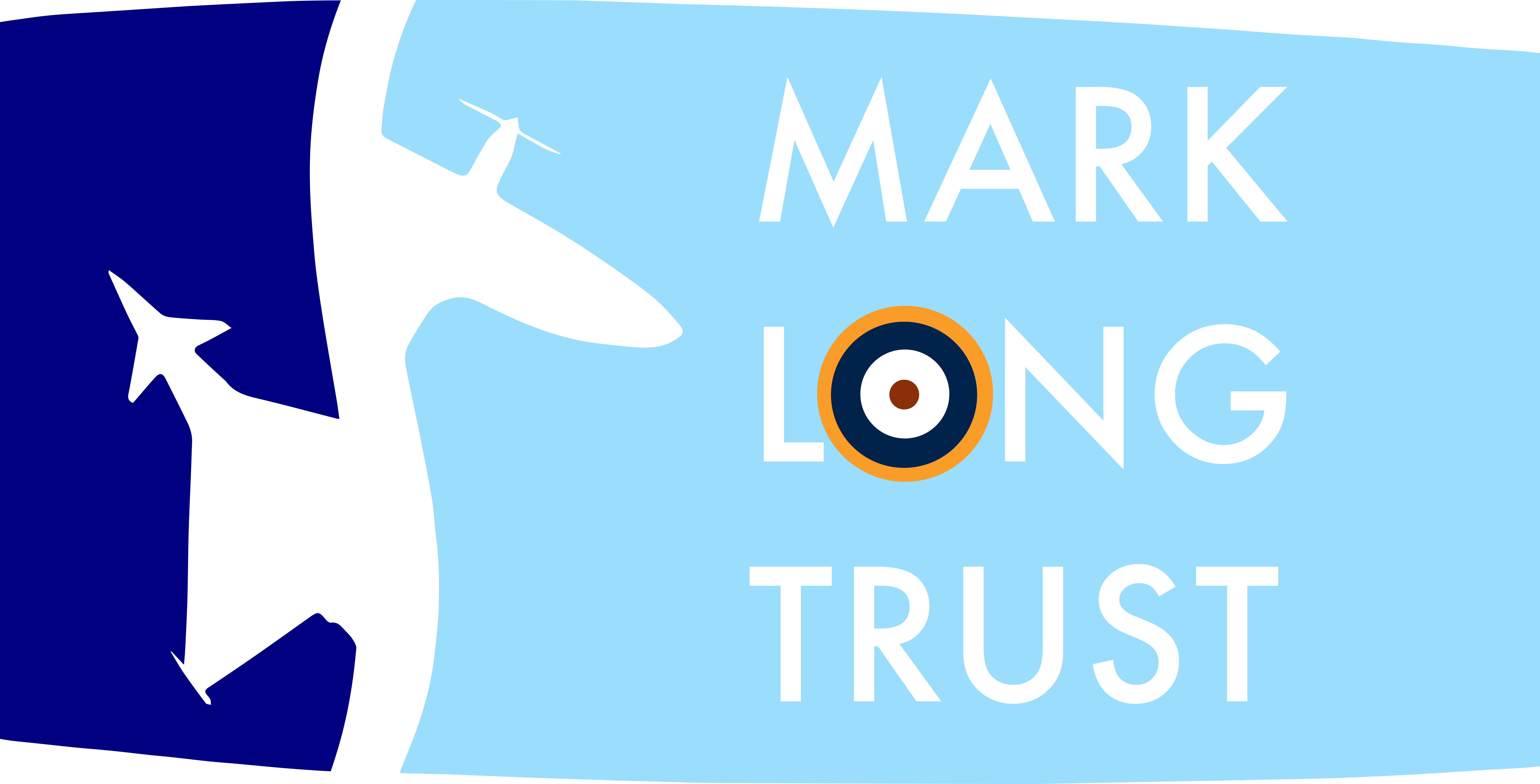 Primary Logo